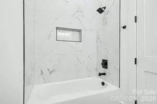 149 Shady Cove Rd, Troutman, NC 28166 - Photo 41