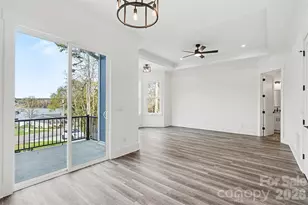 149 Shady Cove Rd, Troutman, NC 28166 - Photo 21