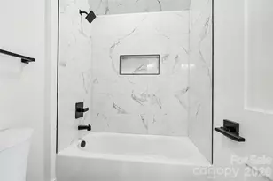 149 Shady Cove Rd, Troutman, NC 28166 - Photo 39