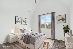 149 Shady Cove Rd, Troutman, NC 28166 - Photo 33