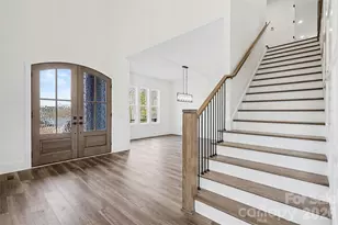 149 Shady Cove Rd, Troutman, NC 28166 - Photo 7