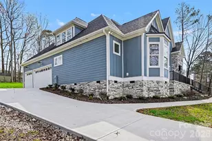 149 Shady Cove Rd, Troutman, NC 28166 - Photo 5