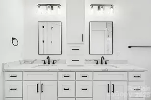 149 Shady Cove Rd, Troutman, NC 28166 - Photo 23