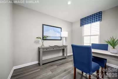 11019 European Street, Charlotte, NC 28214 - Photo 9