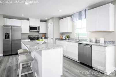 11019 European Street, Charlotte, NC 28214 - Photo 3