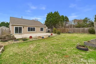 105 Milroy Ln, Mooresville, NC 28115 - Photo 25