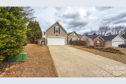 105 Milroy Lane, Mooresville, NC 28115 - Photo 3