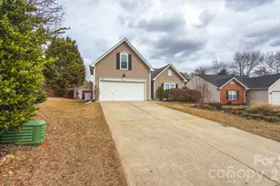 105 Milroy Ln, Mooresville, NC 28115 - Photo 3