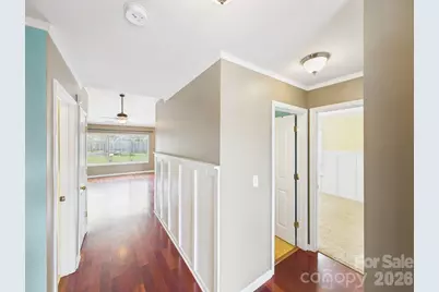 105 Milroy Lane, Mooresville, NC 28115 - Photo 9