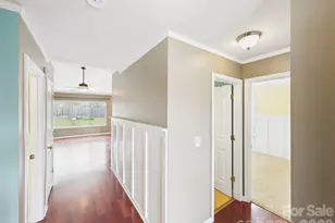 105 Milroy Ln, Mooresville, NC 28115 - Photo 9