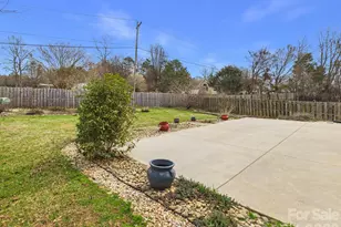 105 Milroy Ln, Mooresville, NC 28115 - Photo 17