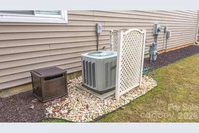 105 Milroy Lane, Mooresville, NC 28115 - Photo 45