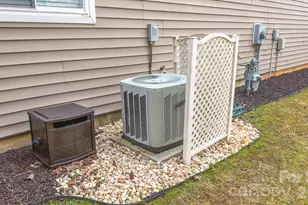 105 Milroy Ln, Mooresville, NC 28115 - Photo 45