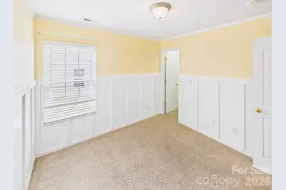 105 Milroy Lane, Mooresville, NC 28115 - Photo 11