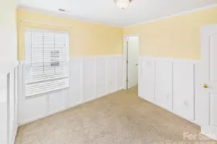 105 Milroy Ln, Mooresville, NC 28115 - Photo 11