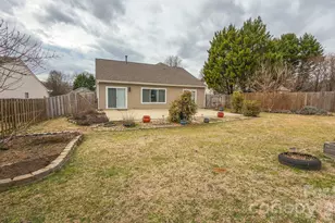 105 Milroy Ln, Mooresville, NC 28115 - Photo 37