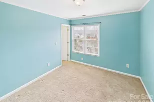 105 Milroy Ln, Mooresville, NC 28115 - Photo 15