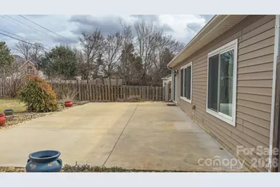 105 Milroy Lane, Mooresville, NC 28115 - Photo 27