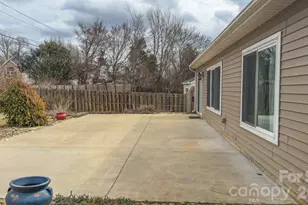 105 Milroy Ln, Mooresville, NC 28115 - Photo 27