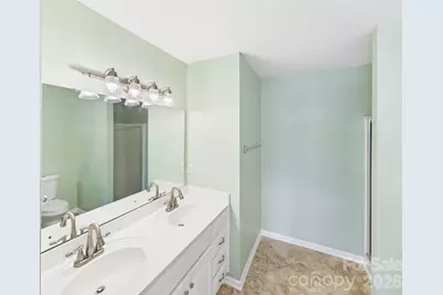 105 Milroy Lane, Mooresville, NC 28115 - Photo 21