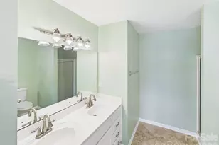 105 Milroy Ln, Mooresville, NC 28115 - Photo 21