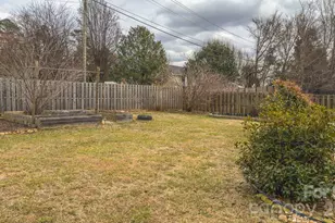 105 Milroy Ln, Mooresville, NC 28115 - Photo 31