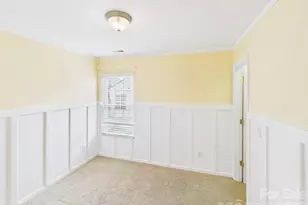 105 Milroy Ln, Mooresville, NC 28115 - Photo 13