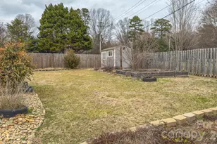 105 Milroy Ln, Mooresville, NC 28115 - Photo 41