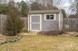 105 Milroy Ln, Mooresville, NC 28115 - Photo 29