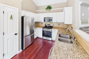 105 Milroy Ln, Mooresville, NC 28115 - Photo 7