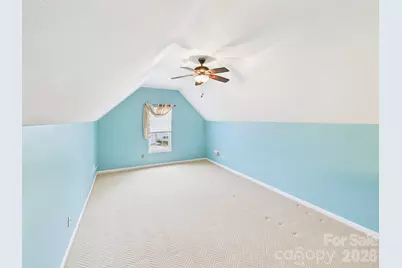 105 Milroy Lane, Mooresville, NC 28115 - Photo 23