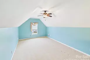 105 Milroy Ln, Mooresville, NC 28115 - Photo 23