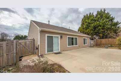 105 Milroy Lane, Mooresville, NC 28115 - Photo 43