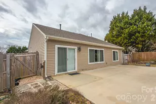 105 Milroy Ln, Mooresville, NC 28115 - Photo 43