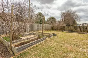 105 Milroy Ln, Mooresville, NC 28115 - Photo 35