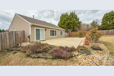 105 Milroy Lane, Mooresville, NC 28115 - Photo 39