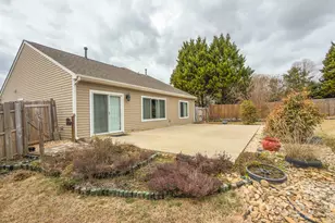 105 Milroy Ln, Mooresville, NC 28115 - Photo 39