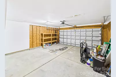 105 Milroy Lane, Mooresville, NC 28115 - Photo 47