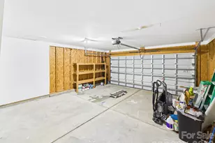 105 Milroy Ln, Mooresville, NC 28115 - Photo 47