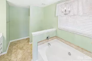 105 Milroy Ln, Mooresville, NC 28115 - Photo 19