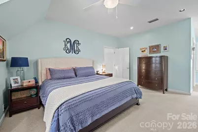 4125 Hideaway Court NE, Hickory, NC 28601 - Photo 25