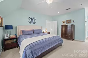 4125 Hideaway Ct NE, Hickory, NC 28601 - Photo 25