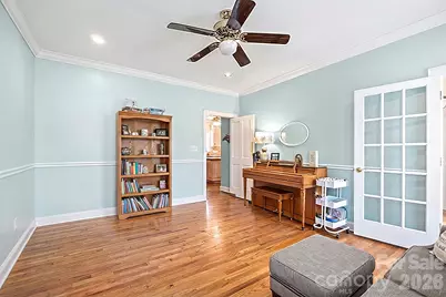 4125 Hideaway Court NE, Hickory, NC 28601 - Photo 21