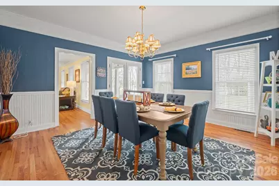 4125 Hideaway Court NE, Hickory, NC 28601 - Photo 7