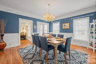 4125 Hideaway Ct NE, Hickory, NC 28601 - Photo 7