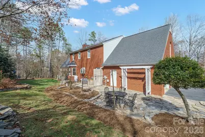 4125 Hideaway Court NE, Hickory, NC 28601 - Photo 39