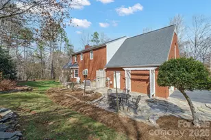 4125 Hideaway Ct NE, Hickory, NC 28601 - Photo 39