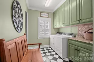 4125 Hideaway Ct NE, Hickory, NC 28601 - Photo 23