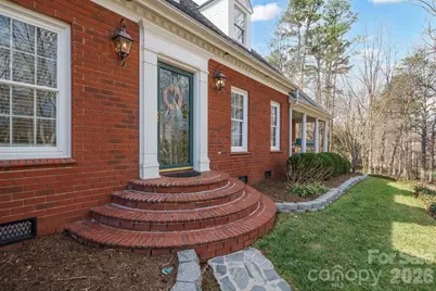 4125 Hideaway Court NE, Hickory, NC 28601 - Photo 41