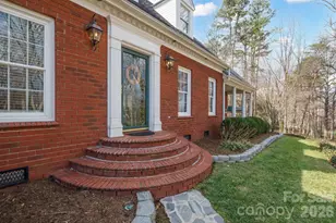 4125 Hideaway Ct NE, Hickory, NC 28601 - Photo 41